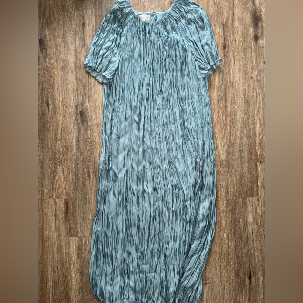 Lafayette 148 Dress